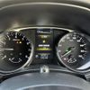 nissan x-trail 2015 -NISSAN--X-Trail DBA-NT32--NT32-523891---NISSAN--X-Trail DBA-NT32--NT32-523891- image 14