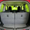 suzuki wagon-r-stingray 2018 quick_quick_DAA-MH55S_MH55S-712752 image 8
