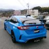 honda civic 2024 -HONDA--Civic 6BA-FL5--FL5-1201***---HONDA--Civic 6BA-FL5--FL5-1201***- image 5
