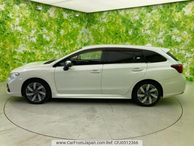 subaru levorg 2014 quick_quick_DBA-VM4_VM4-015804 image 2