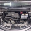 toyota vitz 2016 AF-KSP130-2186285 image 8