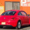 volkswagen the-beetle 2015 -VOLKSWAGEN--VW The Beetle 16CBZ--FM600791---VOLKSWAGEN--VW The Beetle 16CBZ--FM600791- image 2