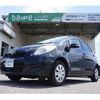 toyota vitz 2009 TE696 image 23