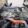 mitsubishi-fuso canter 2021 CFJ1854511 image 27