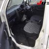 suzuki carry-truck 2005 -SUZUKI 【三重 480ﾊ1757】--Carry Truck DA63T--332796---SUZUKI 【三重 480ﾊ1757】--Carry Truck DA63T--332796- image 7