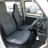 daihatsu hijet-van 2018 -DAIHATSU 【名変中 】--Hijet Van S331V--0199071---DAIHATSU 【名変中 】--Hijet Van S331V--0199071- image 4