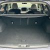 subaru levorg-layback 2024 -SUBARU--Levorg Layback 4BA-VN5--VN5-065704---SUBARU--Levorg Layback 4BA-VN5--VN5-065704- image 9
