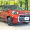 toyota sienta 2024 quick_quick_MXPL10G_MXPL10-1144501 image 17