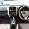 suzuki jimny 2016 CFJ1119059 image 2