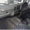 toyota land-cruiser-prado 1995 -TOYOTA--Land Cruiser Prado KD-KZJ78W--KZJ78W-0029920---TOYOTA--Land Cruiser Prado KD-KZJ78W--KZJ78W-0029920- image 6