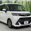 toyota tank 2017 CFJ1822167 image 16