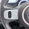 renault twingo 2019 -RENAULT--Renault Twingo DBA-AHH4B--VF1AHB22AJ0784897---RENAULT--Renault Twingo DBA-AHH4B--VF1AHB22AJ0784897- image 19