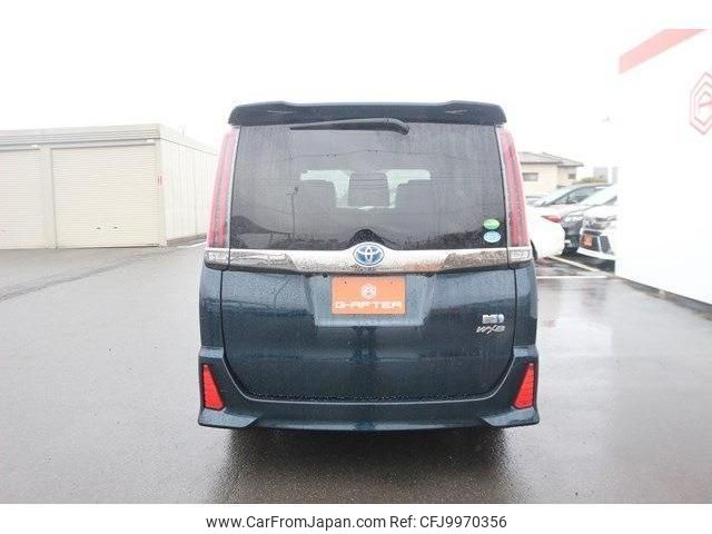 toyota noah 2018 quick_quick_DAA-ZWR80W_ZWR80-0305798 image 2