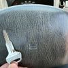 suzuki carry-truck 2005 -SUZUKI--Carry Truck LE-DA63T--DA63T-302822---SUZUKI--Carry Truck LE-DA63T--DA63T-302822- image 4