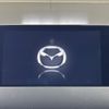 mazda cx-8 2018 quick_quick_KG2P_KG2P-101319 image 3