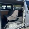 toyota hiace-van 2017 -TOYOTA--Hiace Van CBF-TRH200V--TRH200-0266381---TOYOTA--Hiace Van CBF-TRH200V--TRH200-0266381- image 7