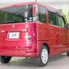 suzuki spacia 2018 CFJ1701819 image 2
