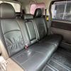toyota alphard 2013 quick_quick_DBA-ANH20W_ANH20-8313839 image 16