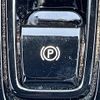 lexus nx 2022 CFJ1560280 image 10