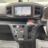daihatsu mira-e-s 2020 -DAIHATSU--Mira e:s 5BA-LA350S--LA350S-0191007---DAIHATSU--Mira e:s 5BA-LA350S--LA350S-0191007- image 6