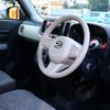 daihatsu mira-tocot 2020 CFJ1767776 image 3