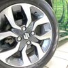 suzuki solio 2018 CFJ1518224 image 14