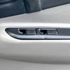 mitsubishi-fuso canter 2017 CFJ1825220 image 26