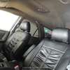 toyota harrier 1998 BUD9042C4334 image 17