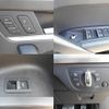 audi q5 2018 -AUDI--Audi Q5 DBA-FYDAXS--WAUZZZFY0J21083**---AUDI--Audi Q5 DBA-FYDAXS--WAUZZZFY0J21083**- image 21