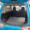 suzuki wagon-r 2017 -SUZUKI--Wagon R MH55S--153823---SUZUKI--Wagon R MH55S--153823- image 15