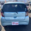 daihatsu mira-e-s 2017 -DAIHATSU 【名変中 】--Mira e:s LA350S--0020598---DAIHATSU 【名変中 】--Mira e:s LA350S--0020598- image 15