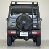 suzuki jimny 2023 -SUZUKI--Jimny 3BA-JB64W--JB64W-289523---SUZUKI--Jimny 3BA-JB64W--JB64W-289523- image 15