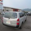 toyota probox-van 2020 504749-RAOID:13841 image 3