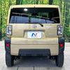 daihatsu taft 2021 -DAIHATSU--Taft 5BA-LA900S--LA900S-0052370---DAIHATSU--Taft 5BA-LA900S--LA900S-0052370- image 15