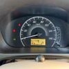 nissan dayz 2017 CFJ1782842 image 20