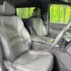 toyota alphard 2023 CFJ0771775 image 9