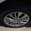 toyota harrier 2023 -TOYOTA--Harrier 6AA-AXUH85--AXUH85-0028795---TOYOTA--Harrier 6AA-AXUH85--AXUH85-0028795- image 9