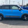 daihatsu cast 2016 -DAIHATSU--Cast DBA-LA260S--LA260S-0011540---DAIHATSU--Cast DBA-LA260S--LA260S-0011540- image 16