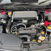 subaru wrx-s4 2024 quick_quick_VBH_VBH-011294 image 18