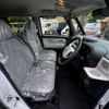 daihatsu move-canbus 2025 quick_quick_5BA-LA850S_LA850S-0114775 image 6
