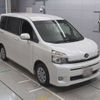 toyota voxy 2013 -TOYOTA--Voxy DBA-ZRR70G--ZRR70-0575879---TOYOTA--Voxy DBA-ZRR70G--ZRR70-0575879- image 10