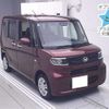 daihatsu tanto 2020 CFJ1669521 image 1