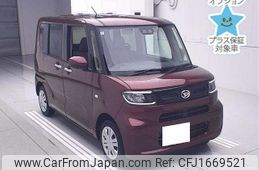 daihatsu tanto 2020 CFJ1669521