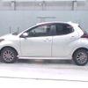 toyota yaris 2020 -TOYOTA--Yaris 5BA-KSP210--KSP210-0007176---TOYOTA--Yaris 5BA-KSP210--KSP210-0007176- image 9