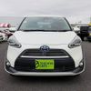 toyota sienta 2018 -TOYOTA--Sienta DAA-NHP170G--NHP170-7118574---TOYOTA--Sienta DAA-NHP170G--NHP170-7118574- image 9