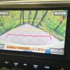 toyota alphard 2019 -TOYOTA--Alphard DBA-AGH30W--AGH30-0250733---TOYOTA--Alphard DBA-AGH30W--AGH30-0250733- image 6