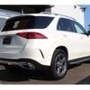 mercedes-benz gle-class 2023 quick_quick_3DA-167123_W1N1671232A859726 image 4