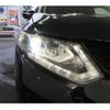 nissan x-trail 2015 -NISSAN--X-Trail DAA-HT32--HT32-103124---NISSAN--X-Trail DAA-HT32--HT32-103124- image 27