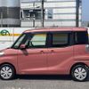 mitsubishi ek-space 2018 -MITSUBISHI--ek Space DBA-B11A--B11A-0307867---MITSUBISHI--ek Space DBA-B11A--B11A-0307867- image 5