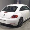 volkswagen the-beetle 2014 CFJ1515265 image 2